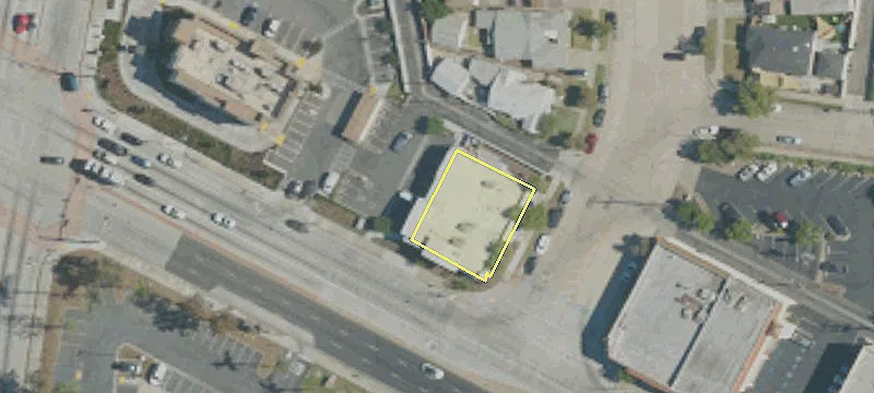 9075 Whittier Blvd