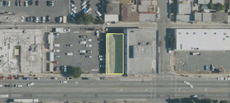 2671 Slauson Ave