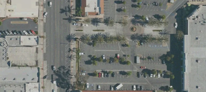 5930 Pacific Blvd