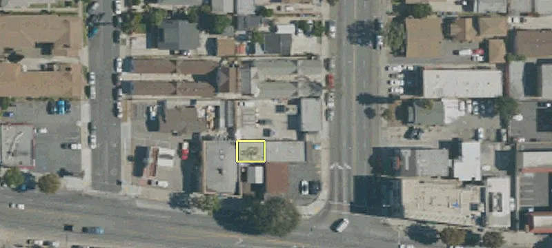 7125 12th Miles Ave