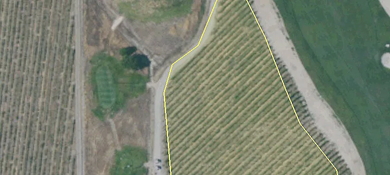 5050 Arroyo Rd