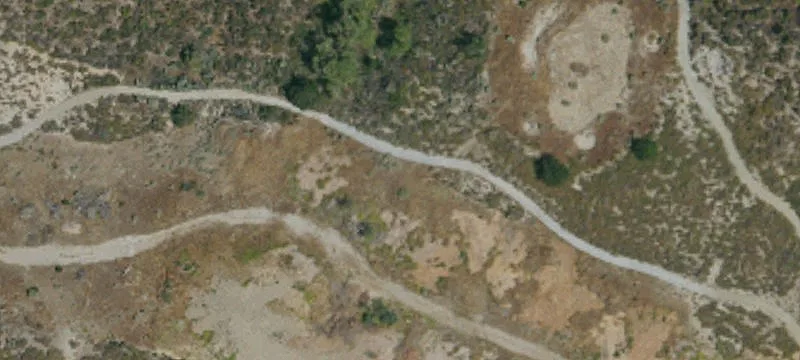 Santa Clarita, CA 91387