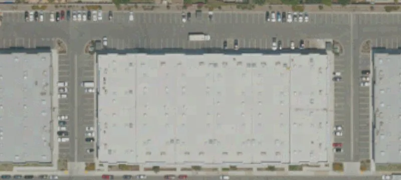845 Edna Pl