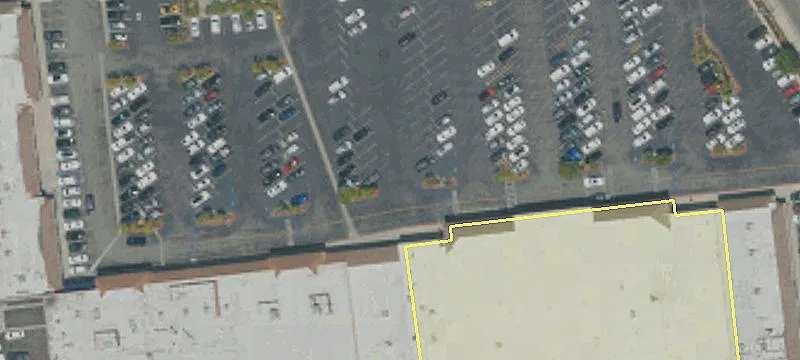1101 Brea Cyn Rd, Unit 1123