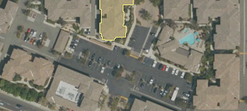 2855 Foothill Blvd