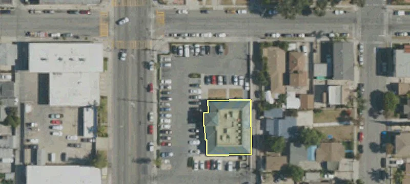 6308 Santa Fe Ave