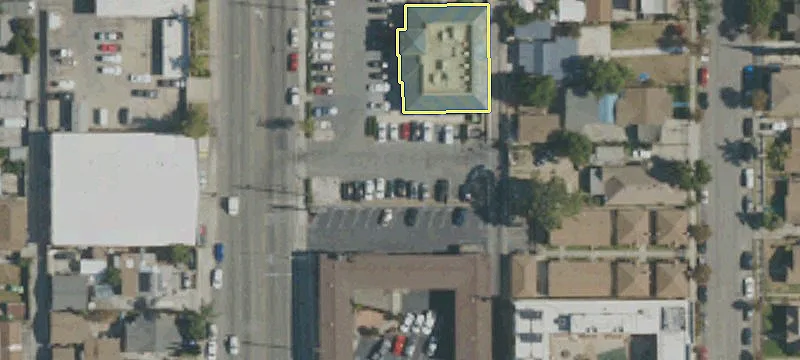 6320 Santa Fe Ave