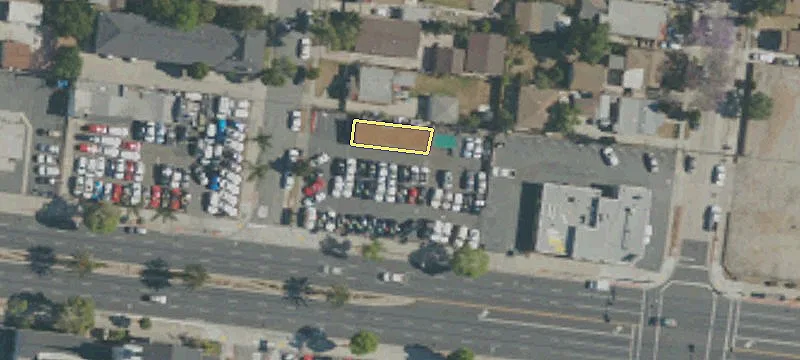 3049 Firestone Blvd