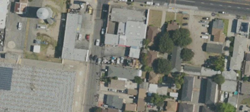 7216 Bear Ave