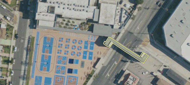 5223 Atlantic Blvd
