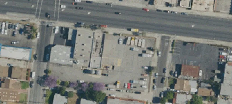 4106 Slauson Ave
