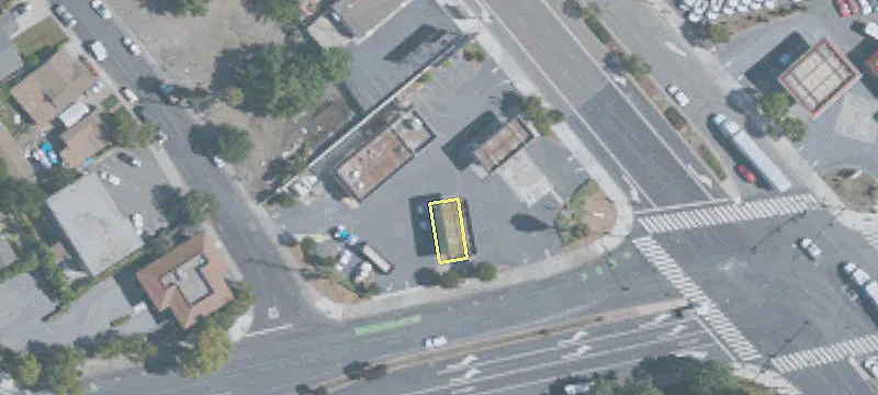 650 10th Rd
