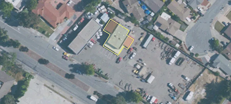 36660 Fremont Blvd