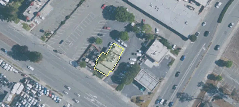 36930 Fremont Blvd