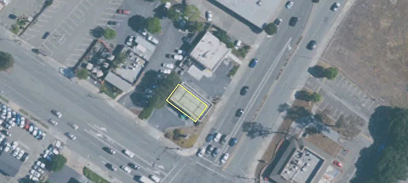36974 Fremont Blvd