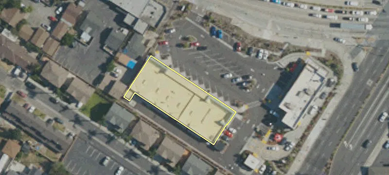 8818 Imperial Hwy
