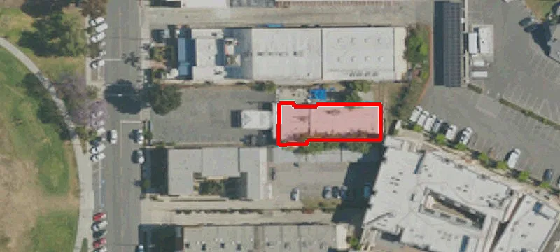 338 Ramona Ave
