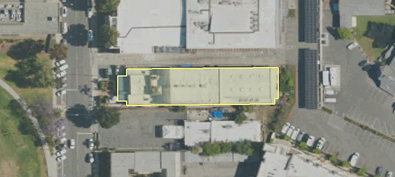 328 Ramona Ave