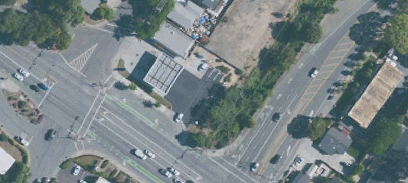 40500 Fremont Blvd