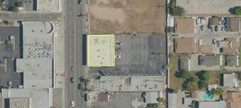 204 Garfield Ave