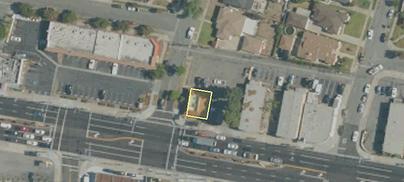 5903 Imperial Hwy
