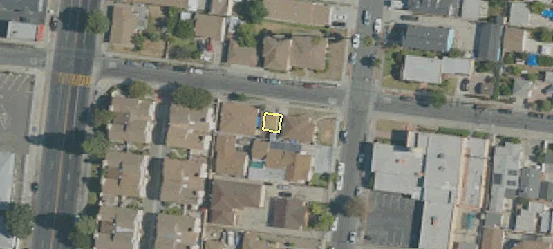 3524 Missouri Ave