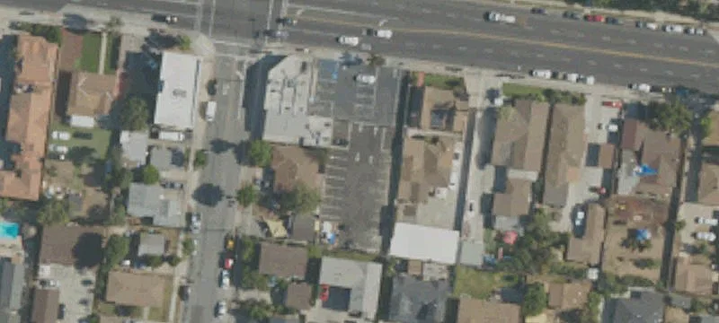 6708 Gage Ave