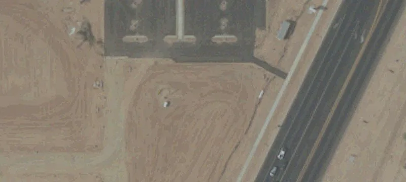 Brawley, CA 92227