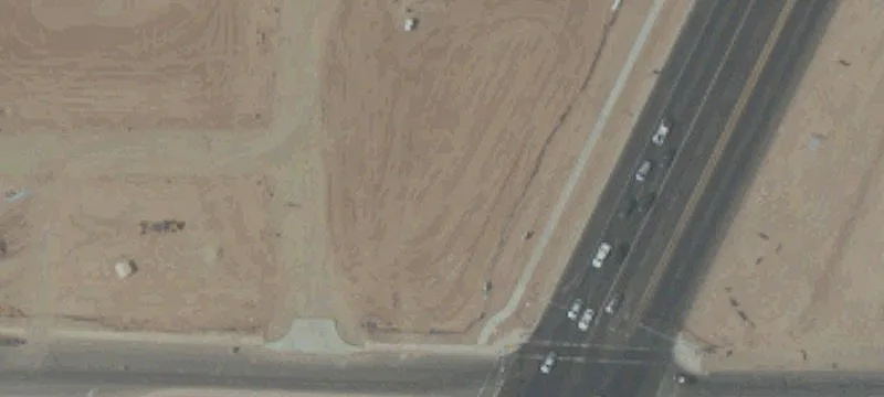 Brawley, CA 92227