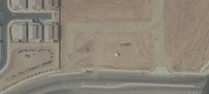 Brawley, CA 92227