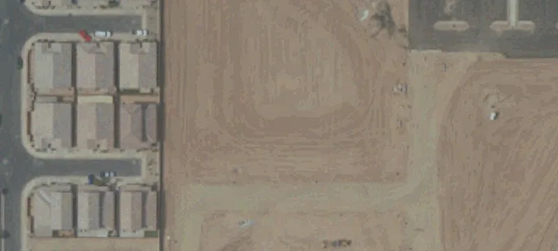 Brawley, CA 92227
