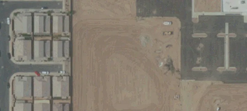 Brawley, CA 92227