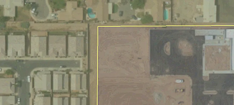 Brawley, CA 92227