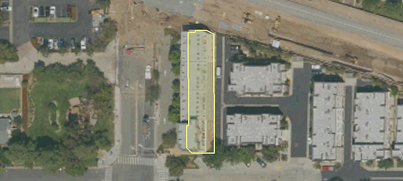 252 San Dimas Ave