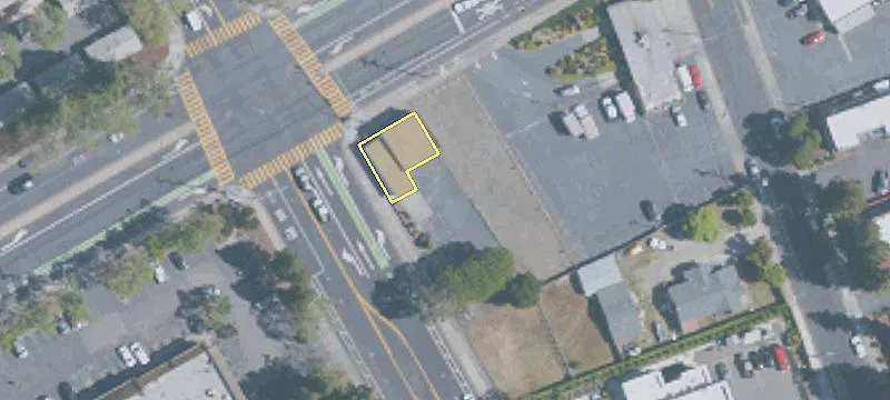 258 10th Rd