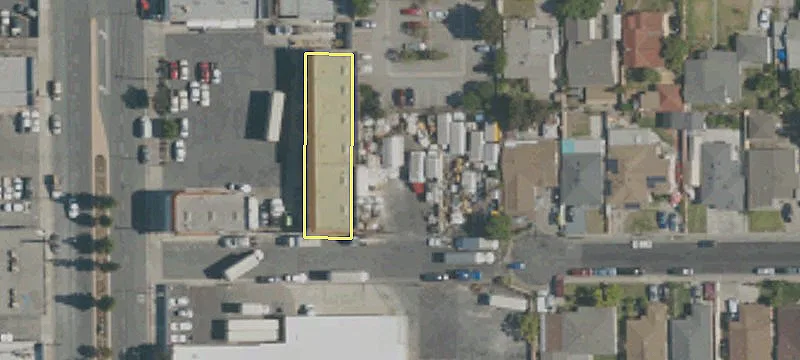 Norwalk, CA 90650