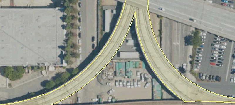 El Segundo, CA 90245