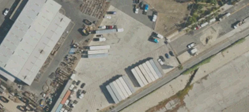 9701 Blf Rd