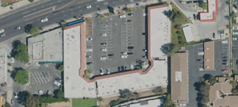 19934 Ventura Blvd