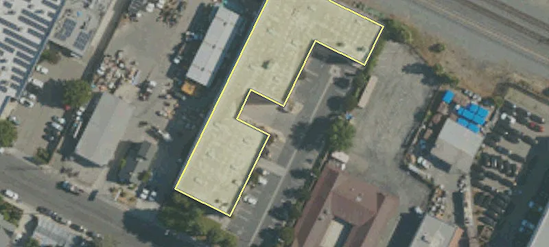 14909 Clark Ave