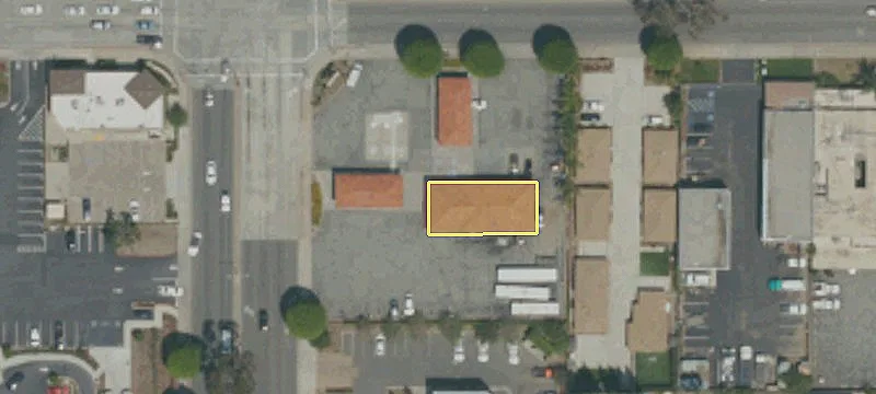 530 Rte 66