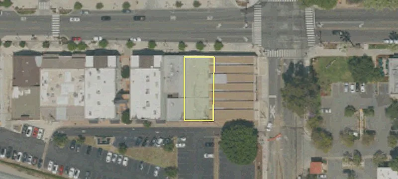 106 Bonita Ave