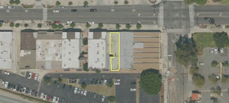 116 Bonita Ave