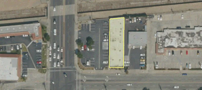 1108 Azusa Ave