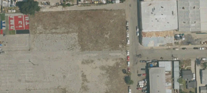 353 La Mesa St