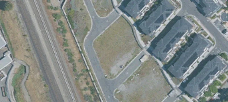 Industrial Pkwy