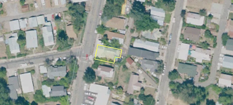 6120 Dunsmuir Ave