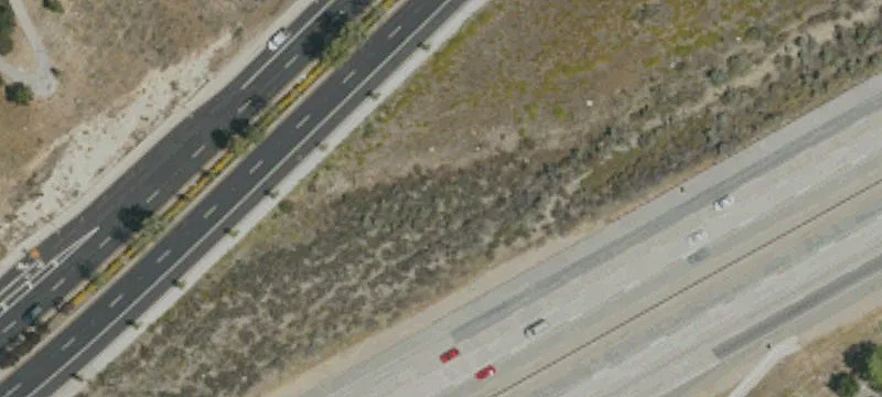 Santa Clarita, CA 91387