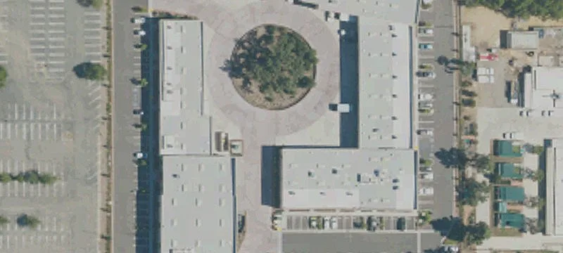 29627 Agoura Rd