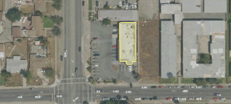 806 Indian Hl Blvd